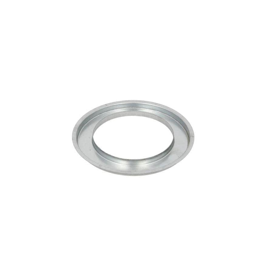 Bta B06-2079 Shaft Seal, Wheel Hub