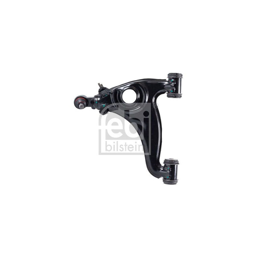 Febi Bilstein 15694 Suspension Arm