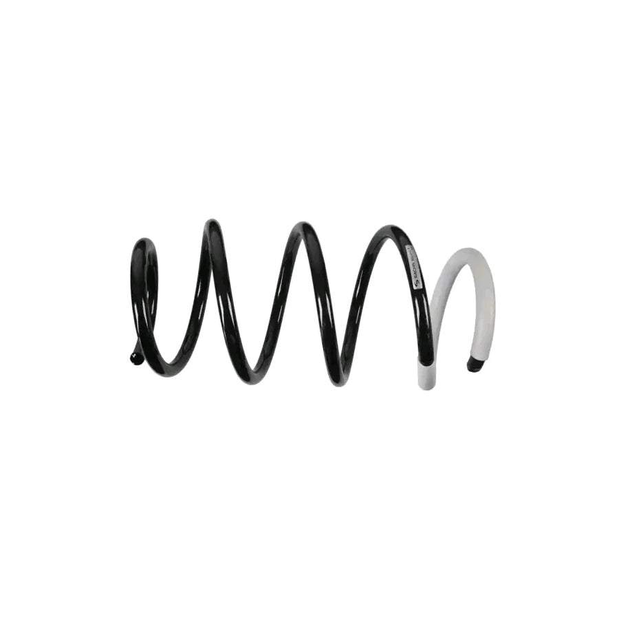 Sachs 993 601 Coil Spring For Renault Kangoo