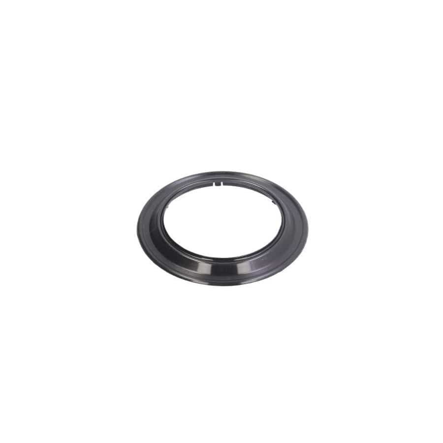 Bta B06-2077 Ring, Wheel Hub