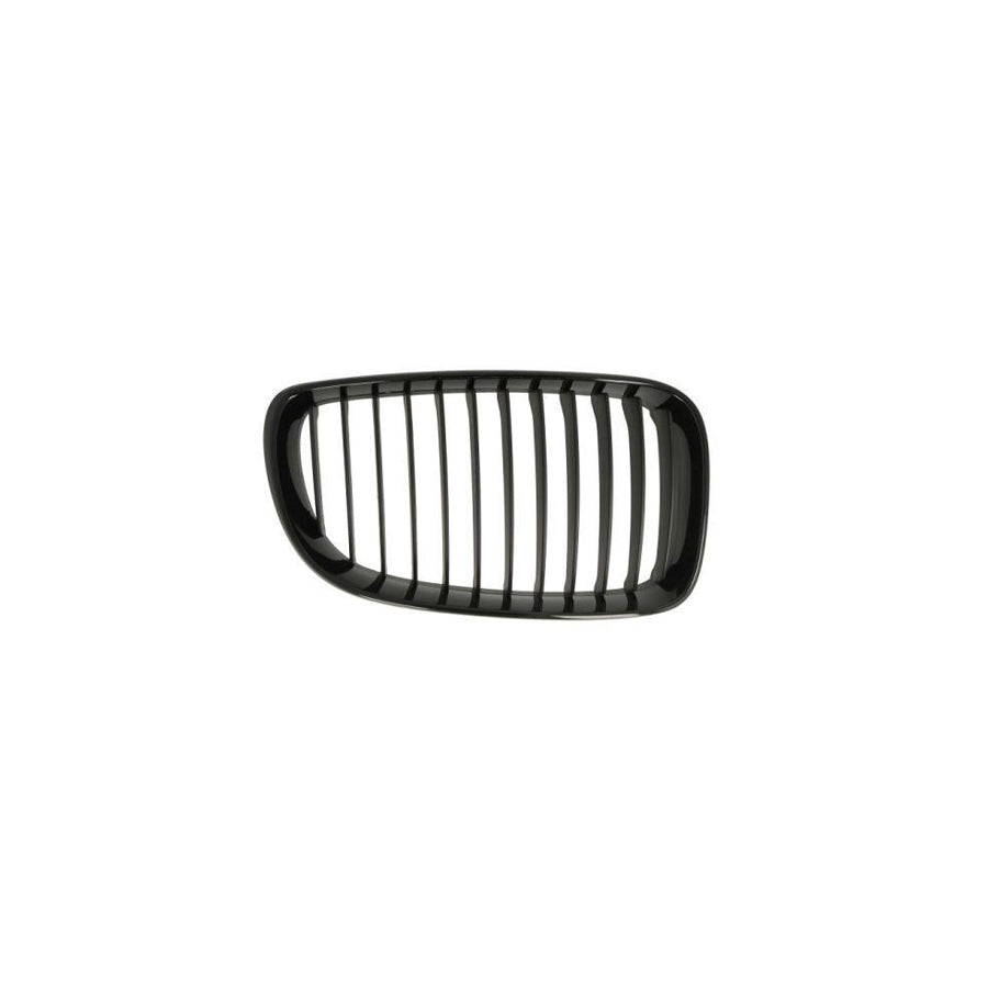 Blic 6502-07-0085998P Radiator Grille For BMW 1 Series