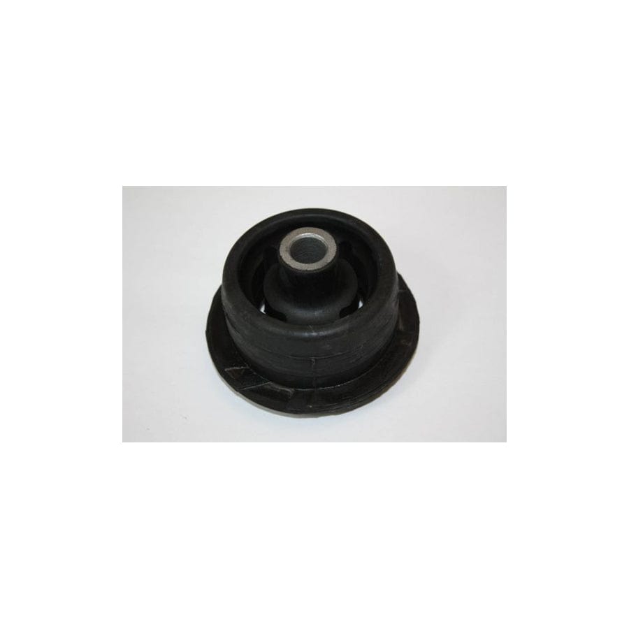 Automega 110152610 Axle Bush For Opel Omega | ML Performance UK Car Parts