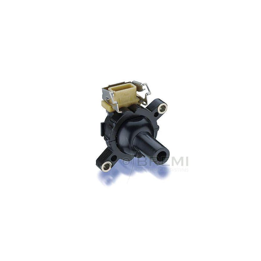 Bremi 11859T Ignition Coil