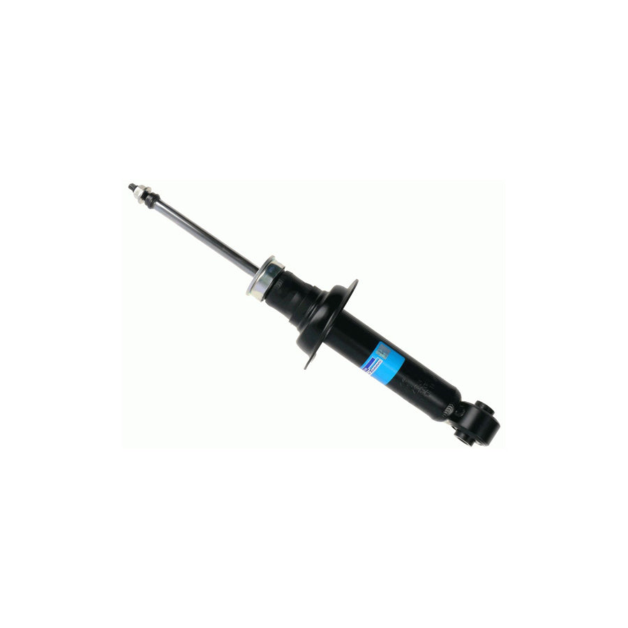 Sachs Super Touring 230 461 Shock Absorber For Nissan Primera