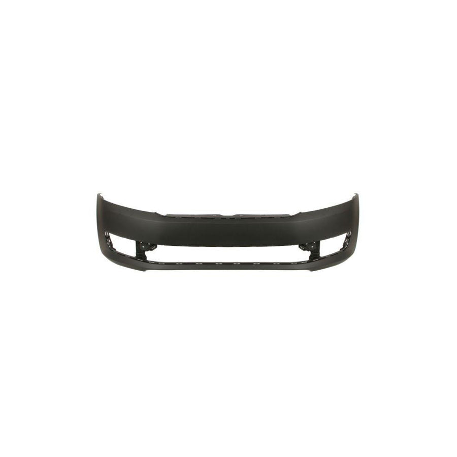 Blic 5510-00-9587900P Bumper