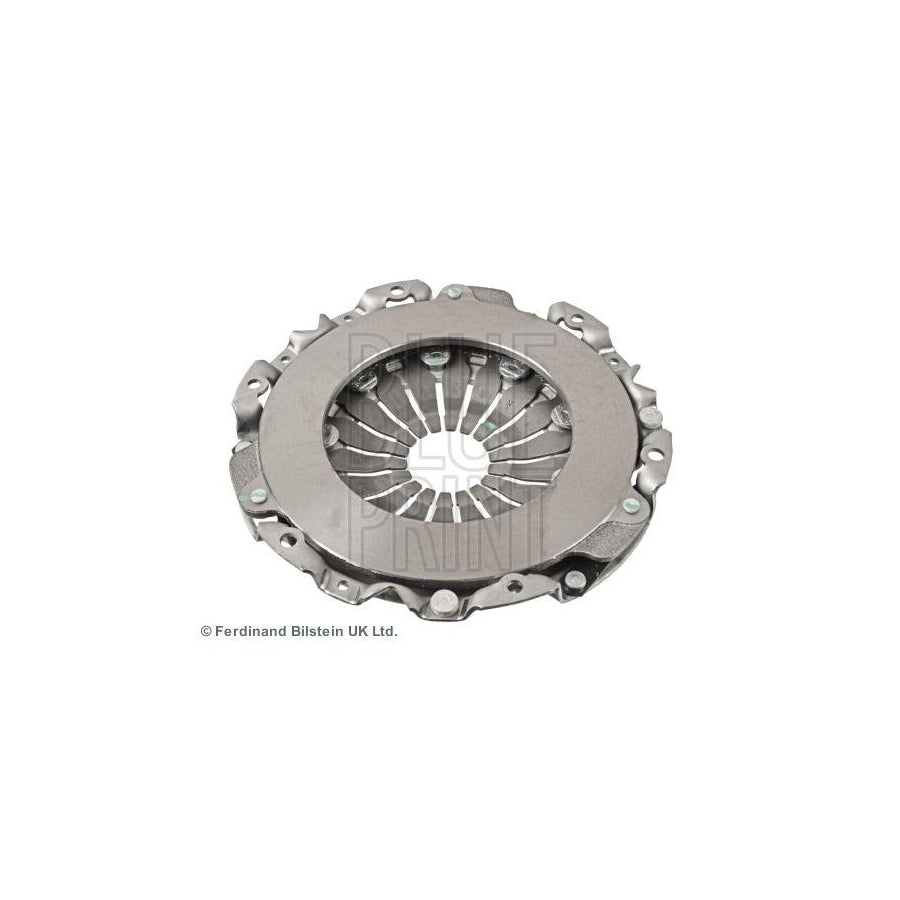 Blue Print ADG032106N Clutch Pressure Plate