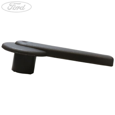 GENUINE FORD 1771464 ASSIST HANDLE | ML Performance UK