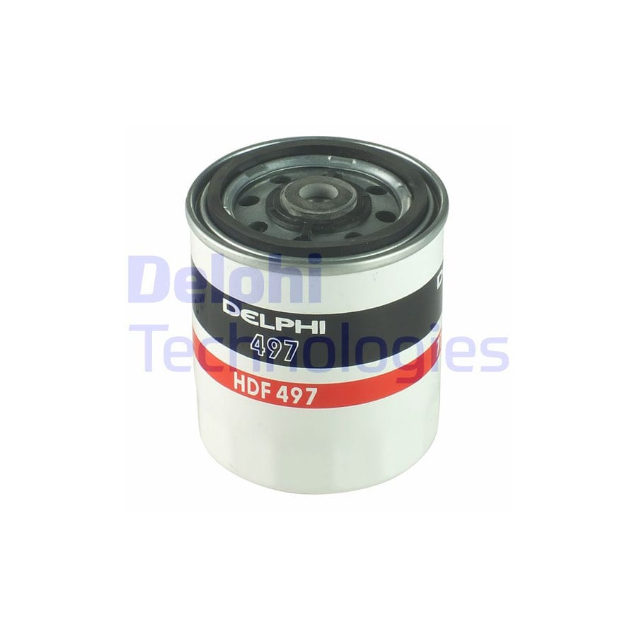 Delphi Hdf497 Fuel Filter