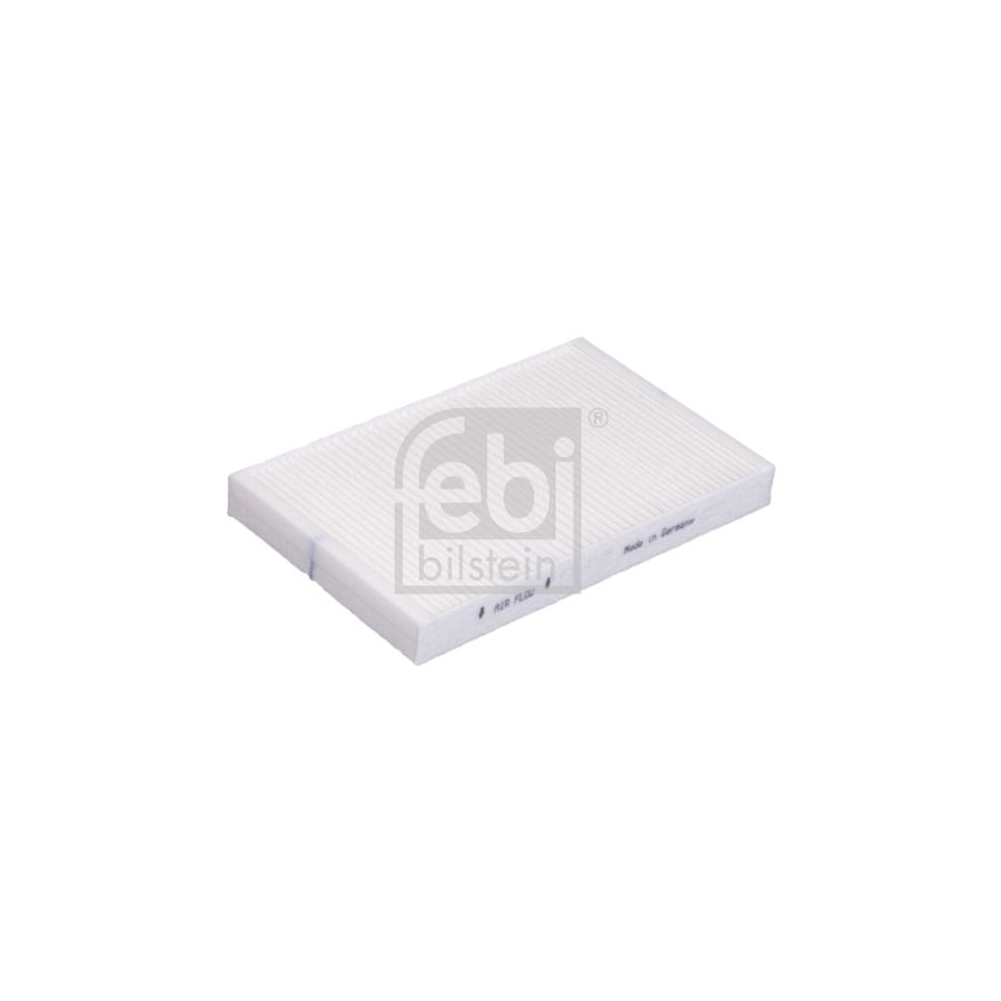 Febi Bilstein 21137 Pollen Filter | ML Performance UK Car Parts