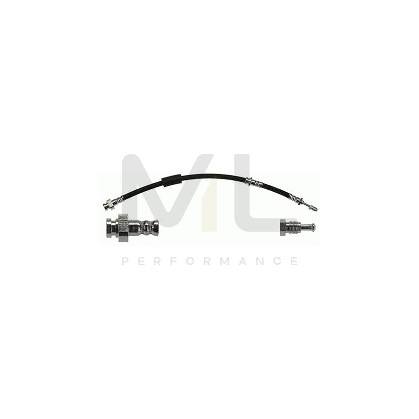 TRW PHB906 Brake Hose 469mm, M10x1 | ML Performance Car Parts