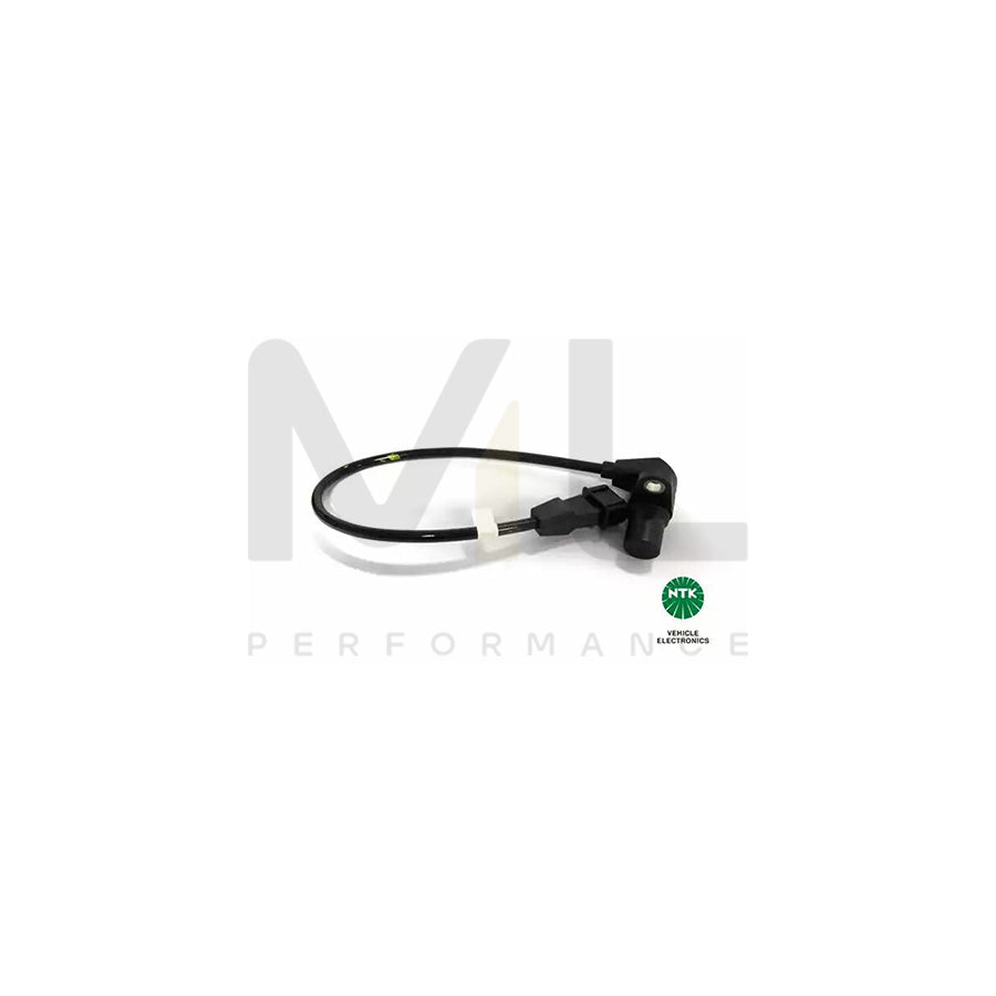 NGK Crankshaft Pulse Sensor CMC3-A445 (NGK81444) | ML Car Parts UK | ML Performance