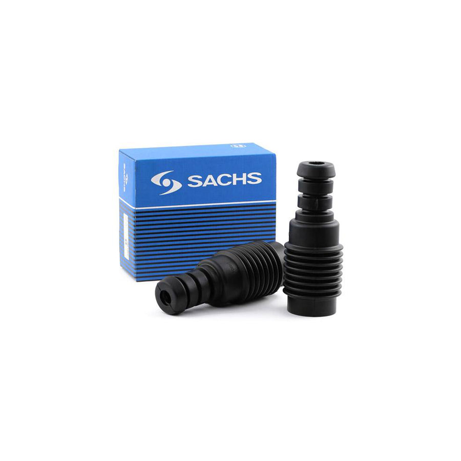 Sachs 900 125 Dust Cover Kit, Shock Absorber