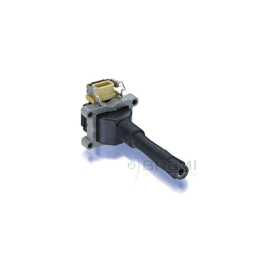 Bremi 11856T Ignition Coil