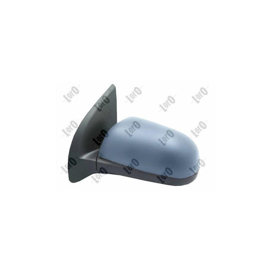 Abakus 0606M07 Wing Mirror | ML Performance UK