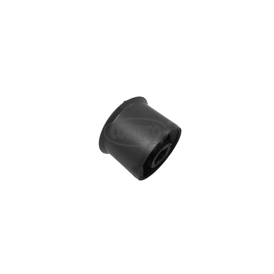 Corteco 80001202 Control Arm / Trailing Arm Bush | ML Performance UK Car Parts