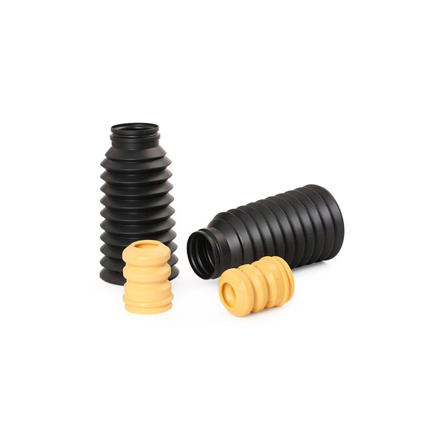 Sachs 900 124 Dust Cover Kit, Shock Absorber