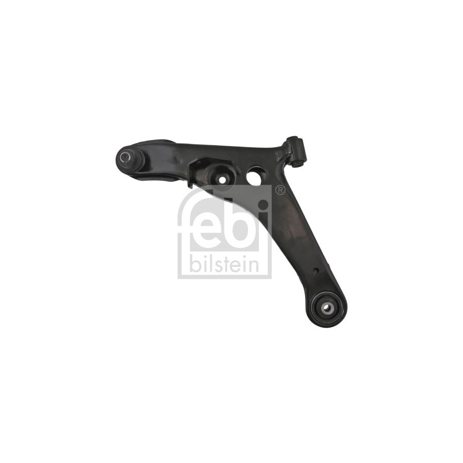 Febi Bilstein 41219 Suspension Arm For Mitsubishi Outlander I Off-Road (Cu)