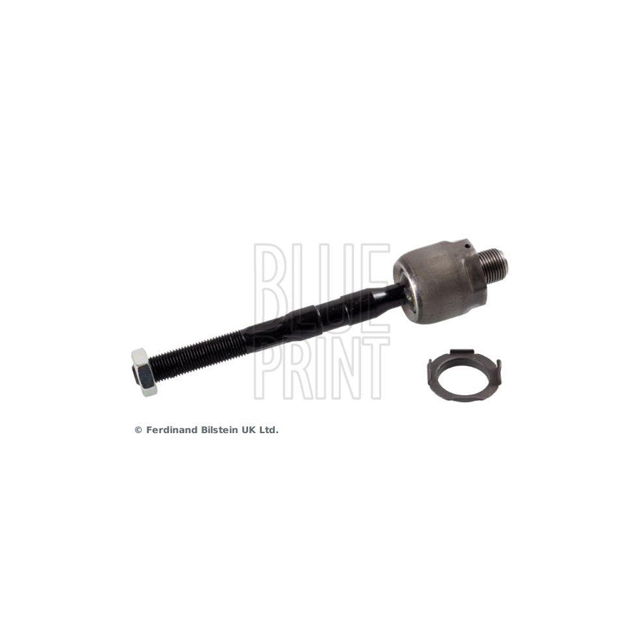 Blue Print ADM58752 Inner Tie Rod For Mazda 6