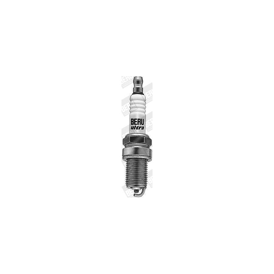 Spark Plug Beru Ultra Z100SB