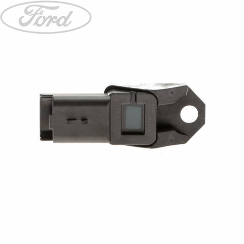 GENUINE FORD 1468879 FOCUS FIESTA FUSION INLET MANIFOLD BOOST PRESSURE SENSOR | ML Performance UK