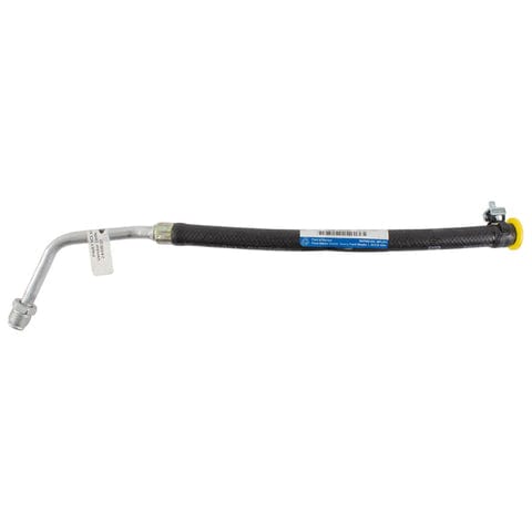 GENUINE FORD 1305498 FOCUS AUTO TRANSMISSION COOLER HOSE | ML Performance UK