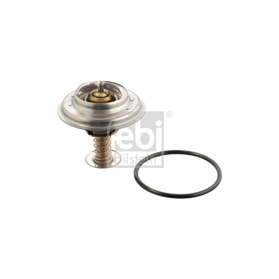 Febi Bilstein 11139 Engine Thermostat