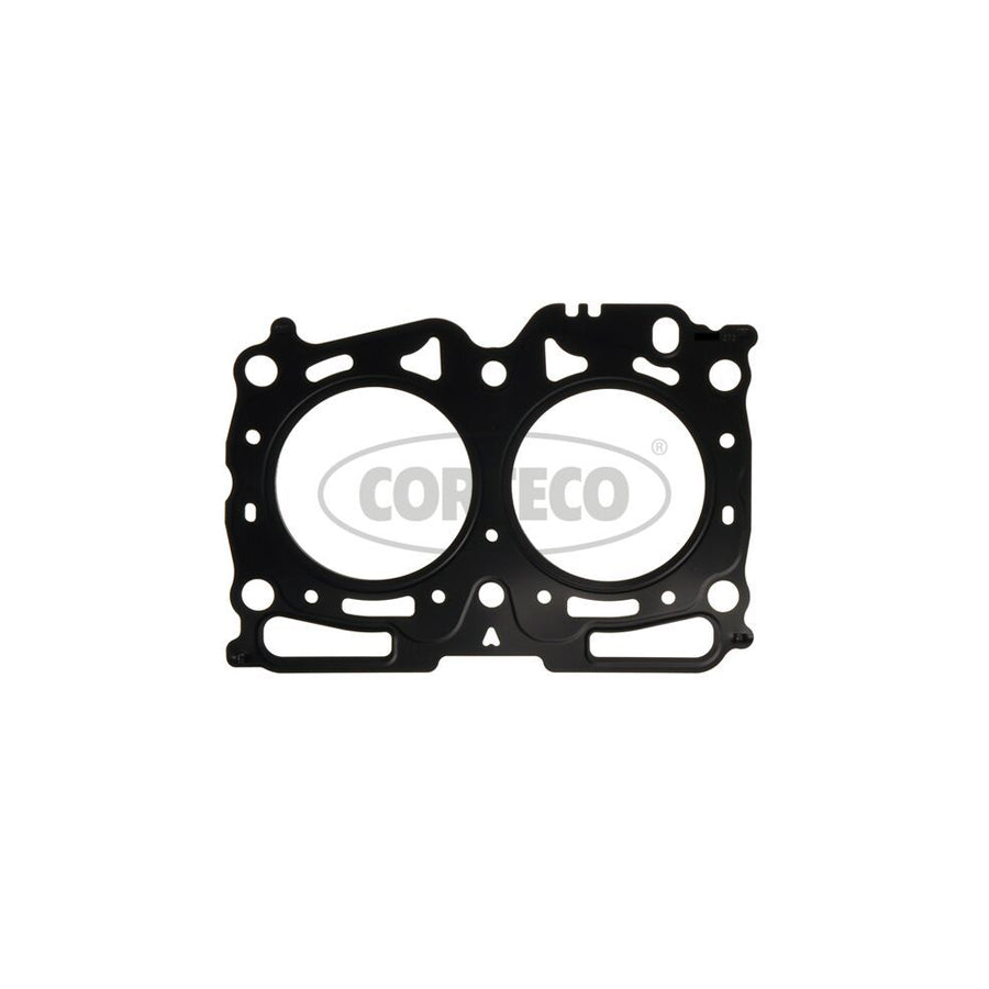 Corteco 83403246 Gasket, Cylinder Head | ML Performance UK