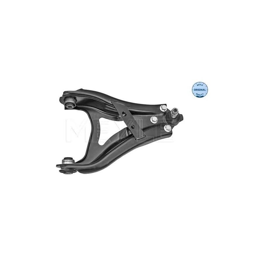 Meyle 16-16 050 0078 Suspension Arm