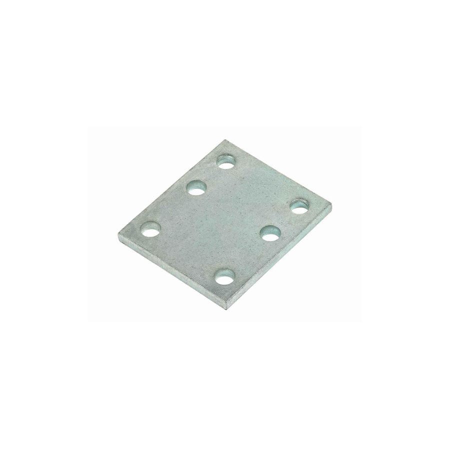 RING RCT744 4" Adjustable Drop Plate | ML Performance