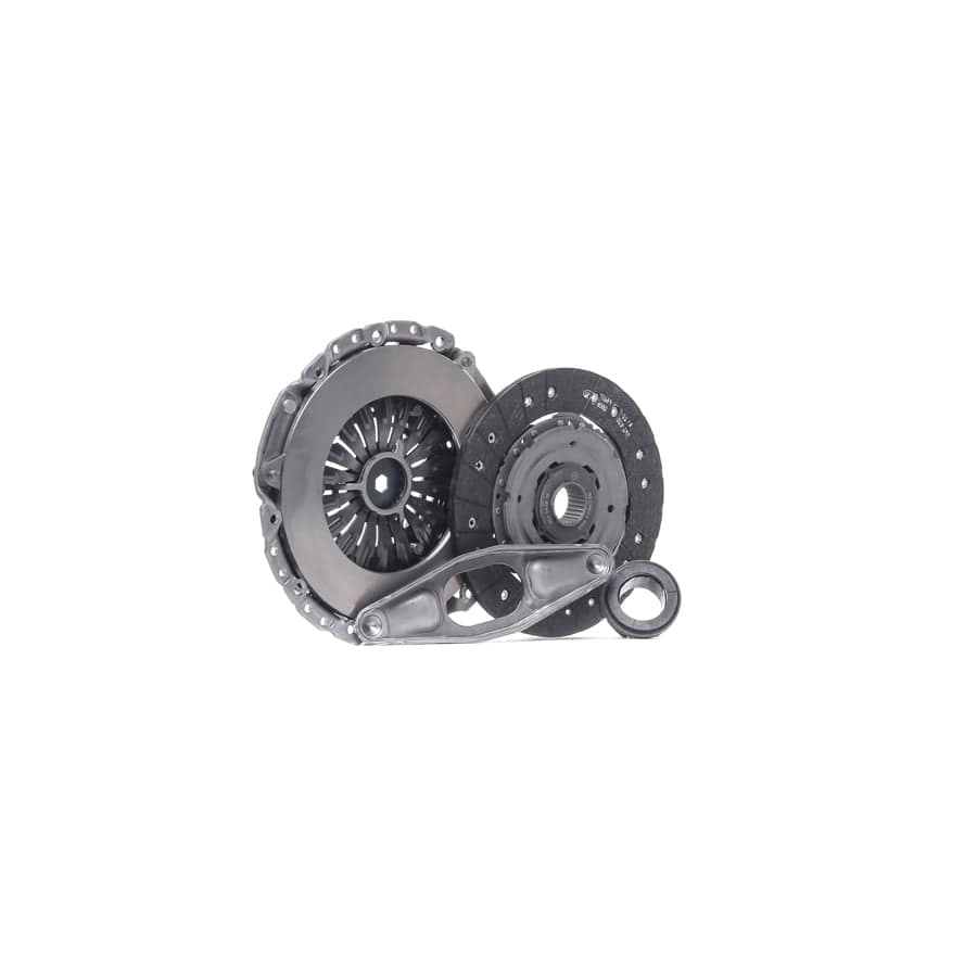 LuK 624 3535 00 Clutch Kit