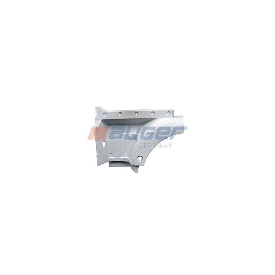 Auger 93391 Rocker Panel