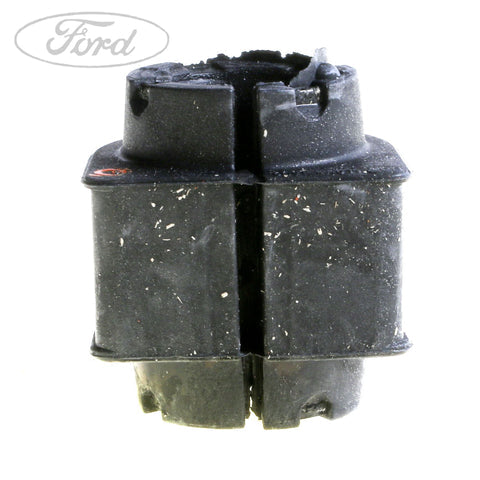 GENUINE FORD 1581670 MONDEO FOCUS REAR ANTI ROLL BAR BUSH | ML Performance UK