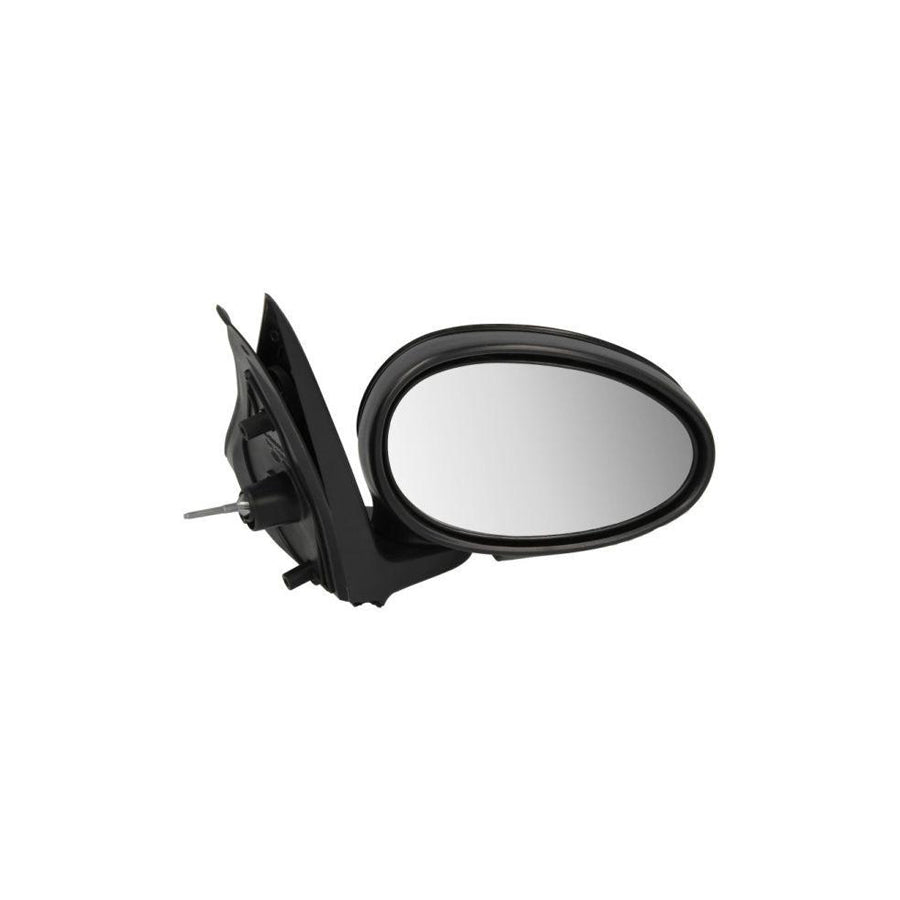 Blic 5402-04-1121573P Wing Mirror