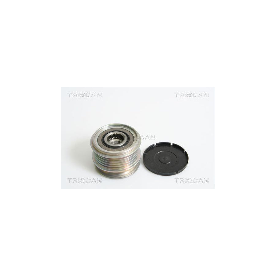 Triscan 8641 104015 Alternator Freewheel Clutch | ML Performance UK Car Parts