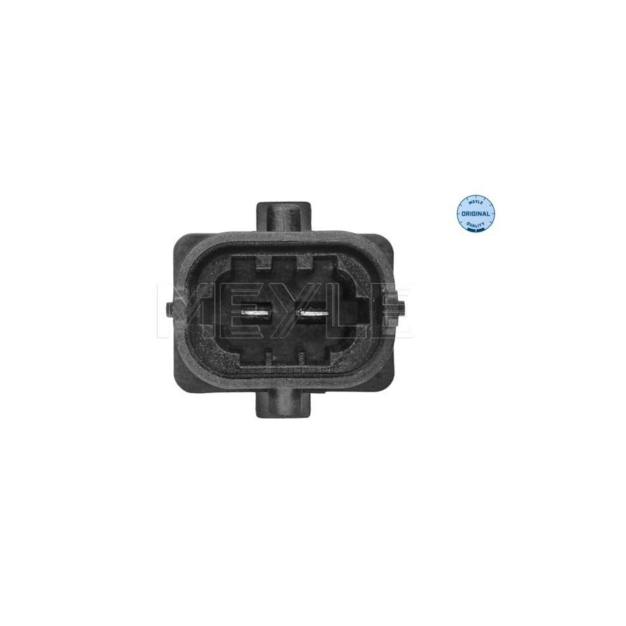 Meyle 214 800 0061 Sensor, Exhaust Gas Temperature