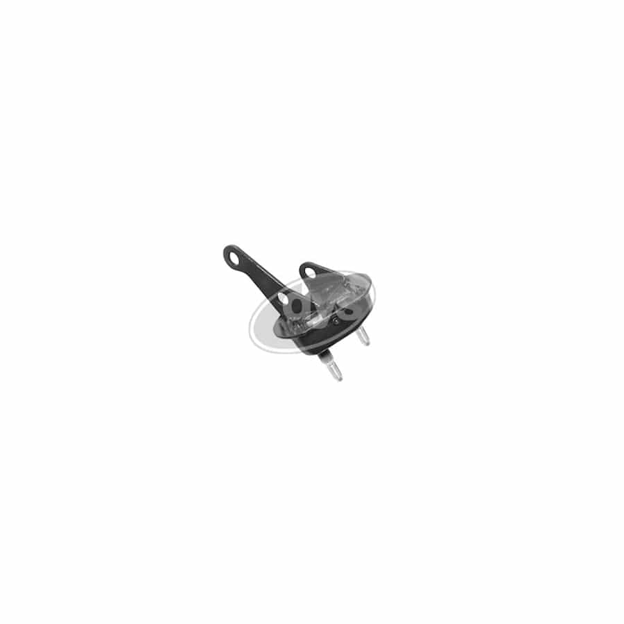 Dys 72-23837 Mounting, Axle Bracket | ML Performance UK Car Parts