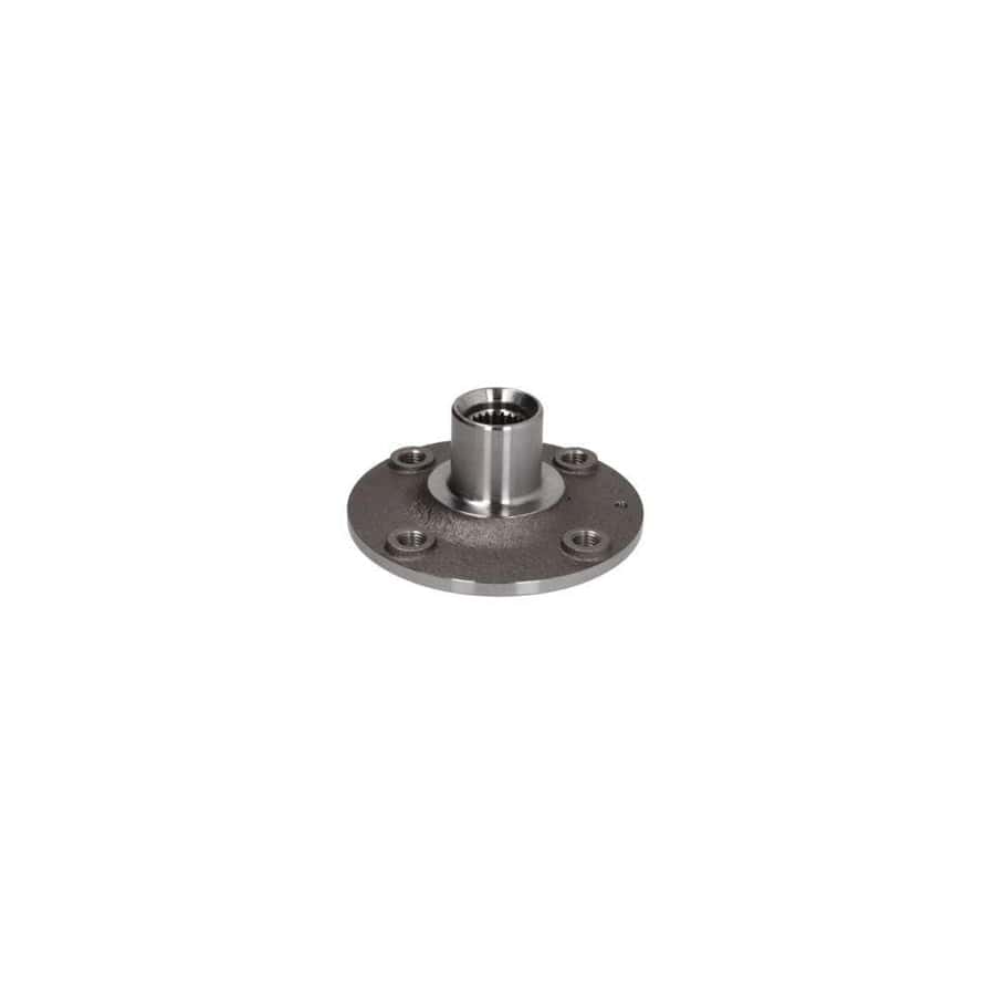 Bta H52015BTA Wheel Hub