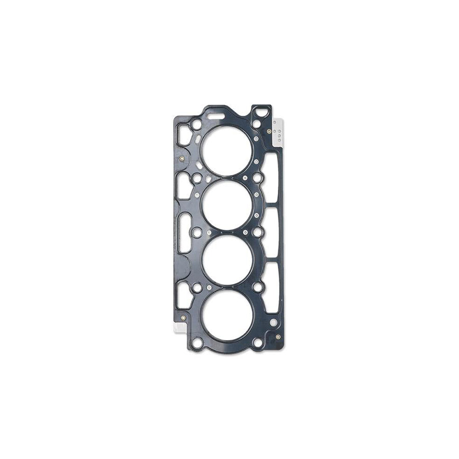 Corteco 414113P Gasket, Cylinder Head | ML Performance UK