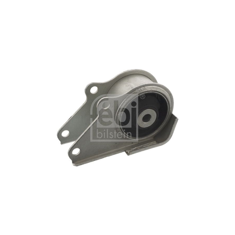 Febi Bilstein 18239 Engine Mount