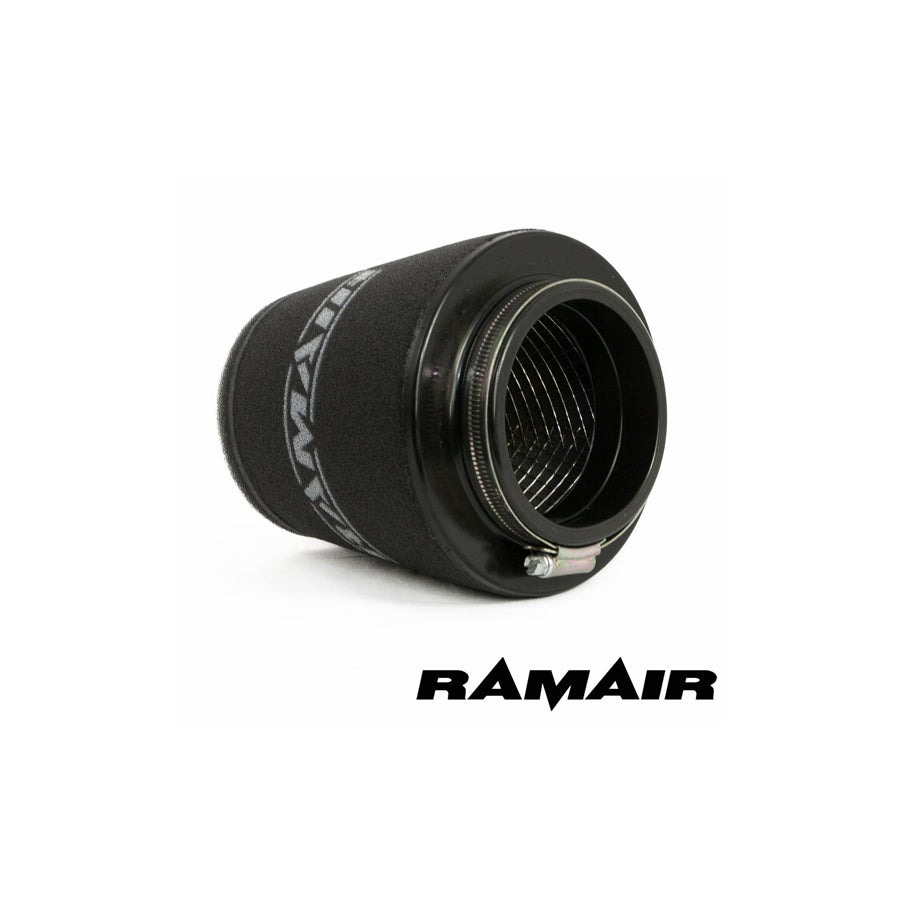 RAMAIR RPF-1233 BMW 1 SERIES E87 116I (N45N) (2009-2011) PANEL FILTERS | ML Performance UK Car Parts