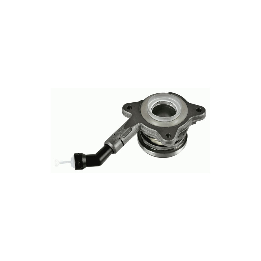 Sachs 3182 600 225 Central Slave Cylinder, Clutch