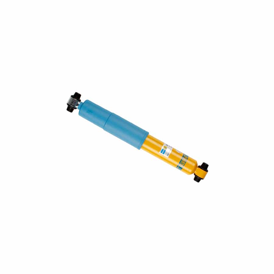 Bilstein 24-102582 MAZDA 6 B6 Performance Rear Shock Absorber 1 | ML Performance UK Car Parts