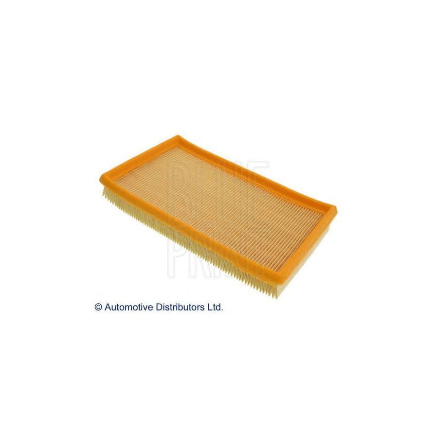 BLUE PRINT ADK82231 Air Filter | ML Performance UK Car Parts