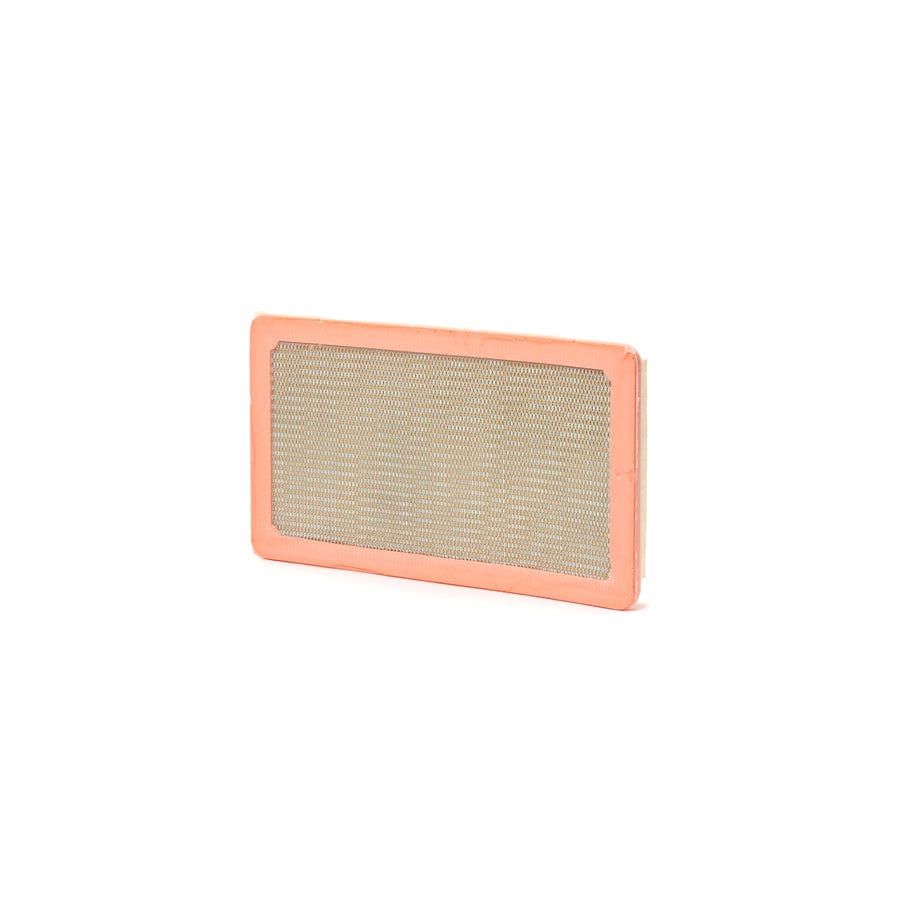 VAICO V24-0340 Air Filter | ML Performance UK Car Parts