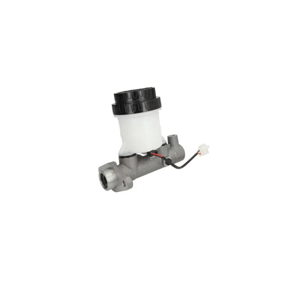 ABE C95005ABE Brake Master Cylinder