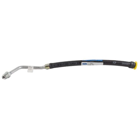 GENUINE FORD 1305498 FOCUS AUTO TRANSMISSION COOLER HOSE | ML Performance UK