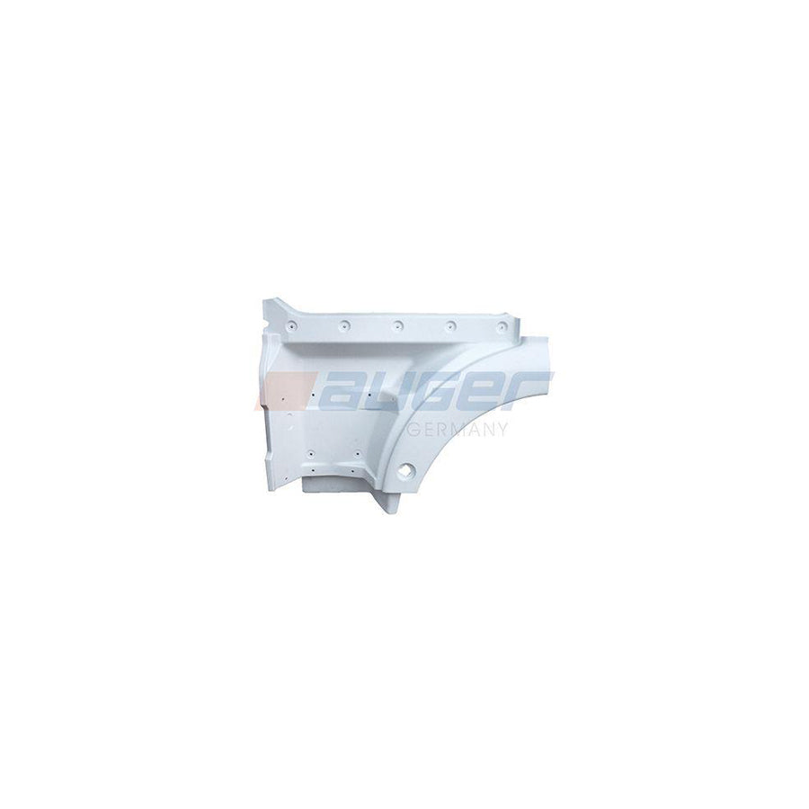 Auger 93383 Rocker Panel