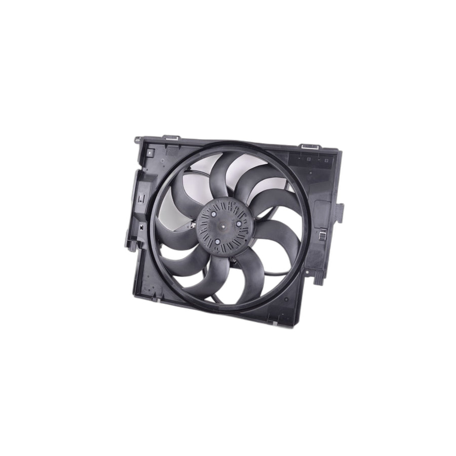 Genuine BMW 17428641964 F22 F20 F23 Fan Housing With Fan 600W (Inc. 420i, 328i & 228iX)