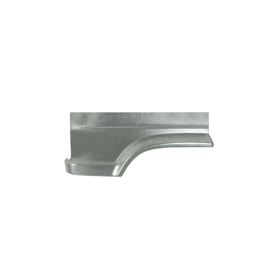 Blic 6504-03-2096321P Wing Fender