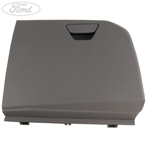 GENUINE FORD 1830647 GLOVE COMPARTMENT DOOR | ML Performance UK